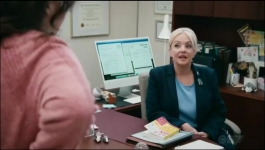 St Denis Medical - Season 02 Episode 08